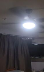 Blk 536 Jurong West Street 52 (Jurong West), HDB 4 Rooms #577511991